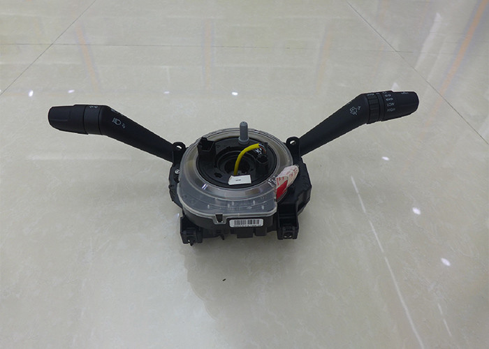 ISO14001 Plastic Injection Mold Tooling Parts for Automotive Interior