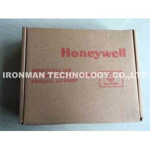 51309136-175 Honeywell PLC Module MC TAIH03 Analog Input High Level Termination