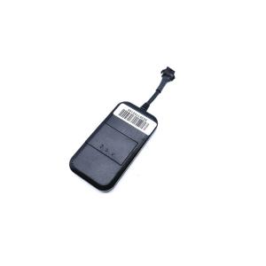 Mini Realtime 4G Tracking Device Vehicles With Google Map Online APP No Fee