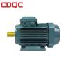 Buy cheap Permanent Magnet Industrial Induction Motor Water Proof Sealing Structure from wholesalers