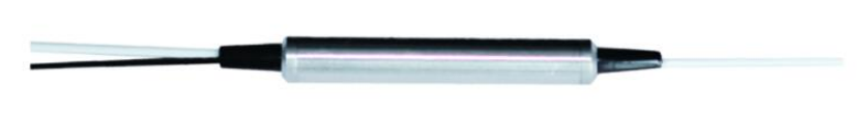 1X2 CWDM Device3 Ports