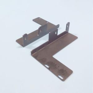 China SM411 sensor bracket L_W_SENSOR_BRACKET_1 J70531114A on sale