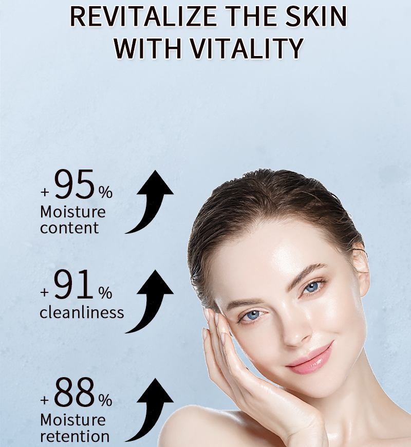 Bodycare Whitening Body Lotion Remove Black Spots And Dark Yellow Skin Care Brightening Hydrating Glutathion