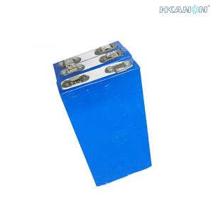 Single Headway Lithium Iron Phosphate Lifepo4 10ah Cells With Charger