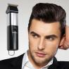 Buy cheap Manscaped Groin Beard Shaving Machine Trimmer Cordless Skin Safe from wholesalers
