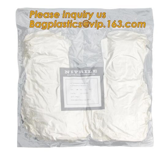 Disposal sharp container for store and dispose of medical waste,Cheap Disposable Plastic Medical Sharp Safe Container 1L