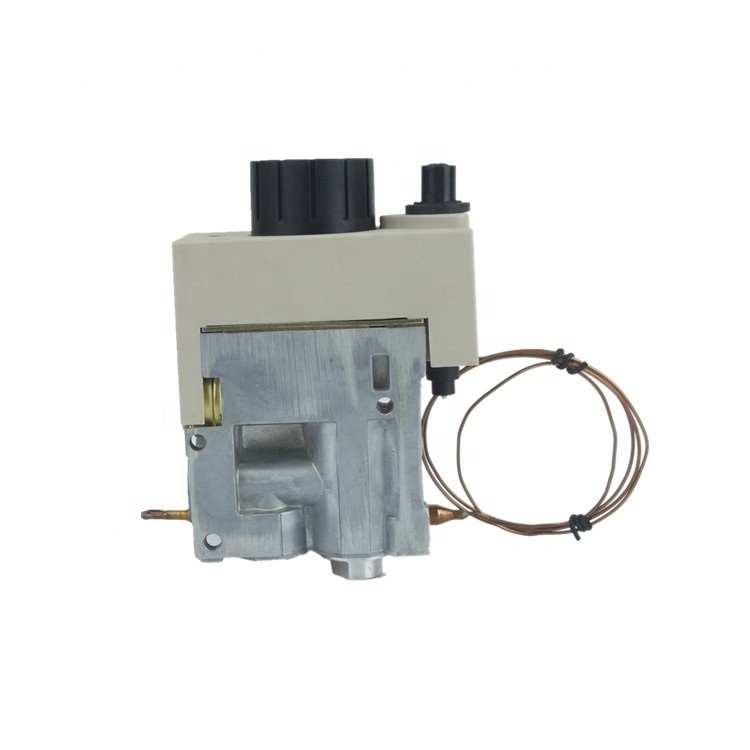 Sinopts Replacement Gas Boiler Valve Eurosit 0.630.063