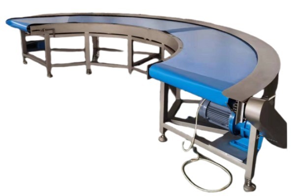 Soft Biscuit Production Line PLC Controlled Soft Biscuit Production Line Biscuit Processing Equipment