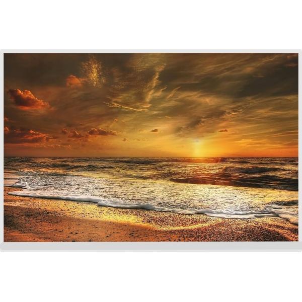 Quality 10.1" High Brightness TFT Display 1280x800 40 Pins LCD Lvds Interface Full Viewing Angle for sale