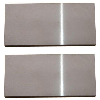 99.99% Tantalum Steel Alloy Plate RO5400 Tantalum Alloy Sheet High Temperature