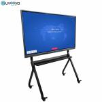  4K Smart Interactive Whiteboard Display 3840x2160 Manufactures
