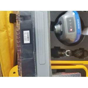 CHC RTK GPS I73/X6 GPS receiver