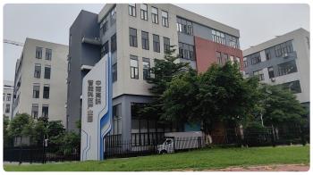 Foshan Kaiyu Machinery Co., Ltd.