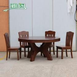 Dongguan hong trading (import and export) co., LTD