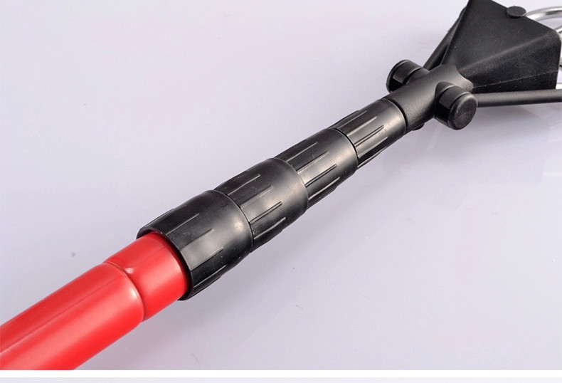 golf ball retriever , Golf ball picking , golf ball pick up