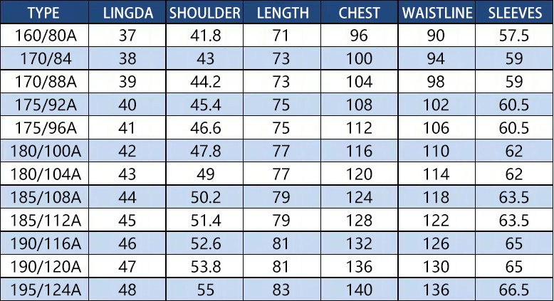 7 Days Sample Order Lead Time Supported Quick-drying Antibacterial Seamless Men's Shirt
