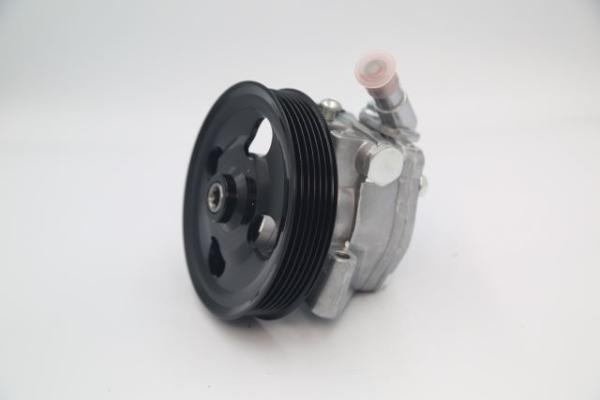 LR006462 LR005658 LR001106 LR0025803 Hydraulic Power Steering Pump For Land Rove