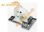 NSHA / NSH / SHP 180W OPTOMA Projector Lamp BL-FP180D / DE.5811116037 for DS219