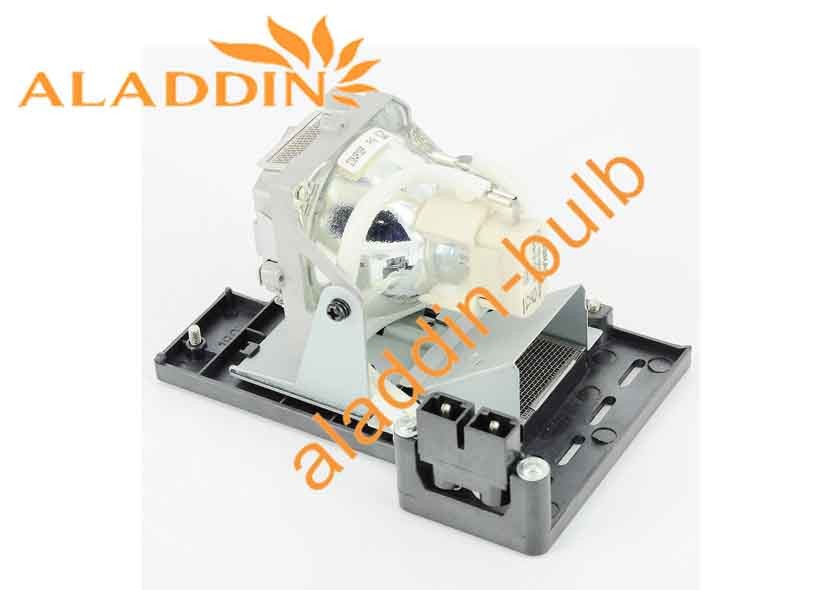 NSHA / NSH / SHP 180W OPTOMA Projector Lamp BL-FP180D / DE.5811116037 for DS219