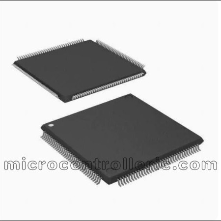 Quality LPC1810FBD144,551 ARM Microcontrollers - MCU Cortex-M3 136kB SRAM 136 kB SRAM for sale
