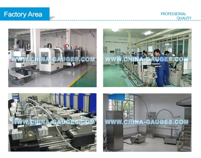 factory area factory area