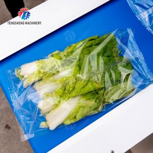 Leaves Vegetables Carrots and longitudinal root vegetables Onions Leafy