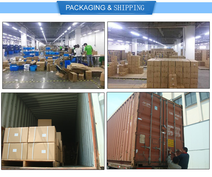 Relays SRD-05VDC-SL-A 5V 10A 250VAC 4PIN T73 Wholesale Price