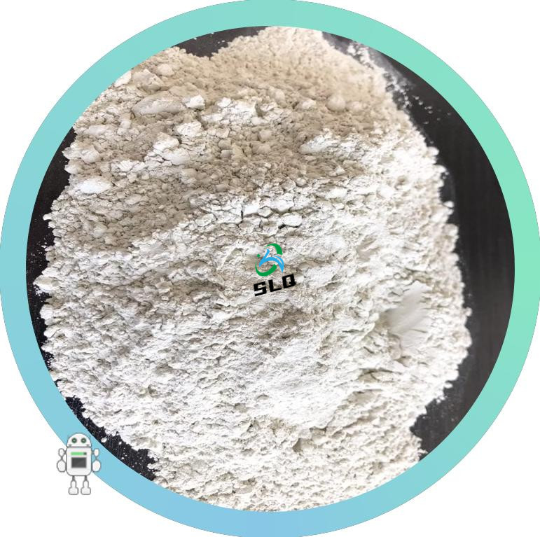120 Mesh Food Grade Medicine grade Ferrous Sulfate Monohydrate Powder for Dry Mix and Wet production processes