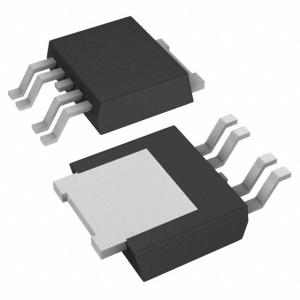 China BD9703FP-E2  Integrated circuit Chip IC Electronics Smart Highside High Current Power Switch on sale