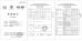 Ningbo Diya Industrial Equipment Co., Ltd. Certifications