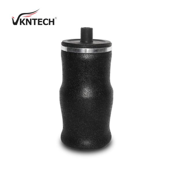 1101-0040 Seat Air Spring Goodyear 1S5-005 Sleeve Style Air Springs VKNTECH