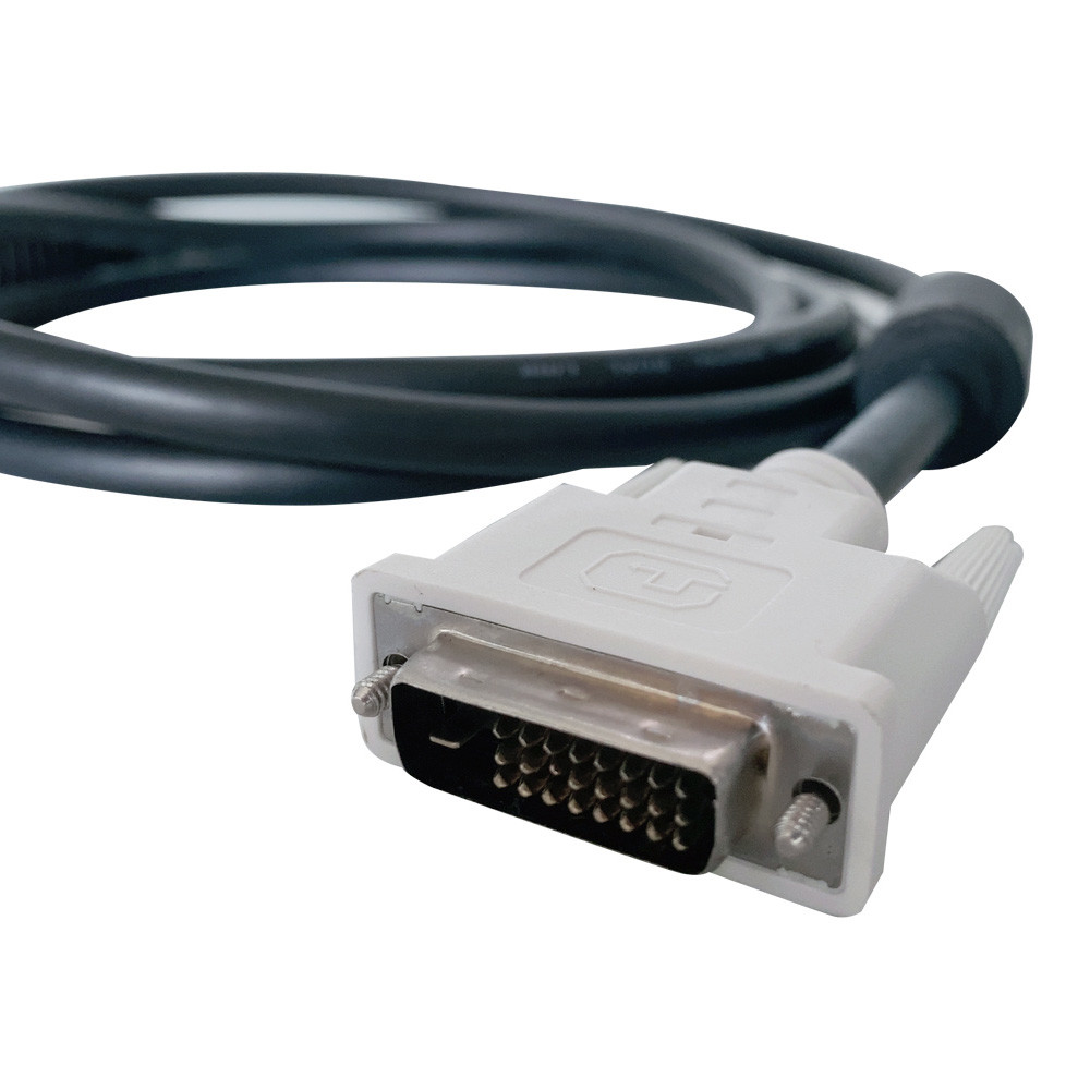 High Speed Video Audio Cables HDMI To HDMI For Automotive Industrial