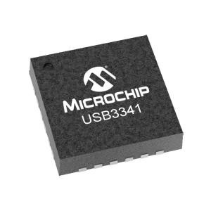 American Microchip Integrated Circuits USB2512-AEZG Brand New Original Electronic Components Package Monitor and Reset Ethernet Controller Manufactures