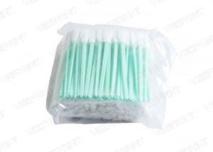 China Print Head Cleaning Swab for Roland Printers on sale