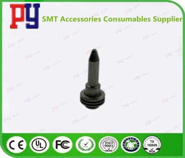1046911067 Panasonic AI plug-in machine accessories 1046911067 PANASONIC AI