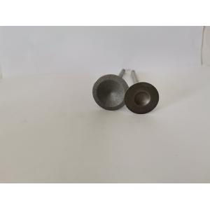 FORD Diesel Engine Valve 3062AC Administration Valves Engine Components