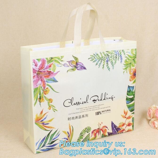 fabric box, cotton box, RPET BOX, textile box, clothes box, office box, laundry box, book boxes, shopping box, handy box