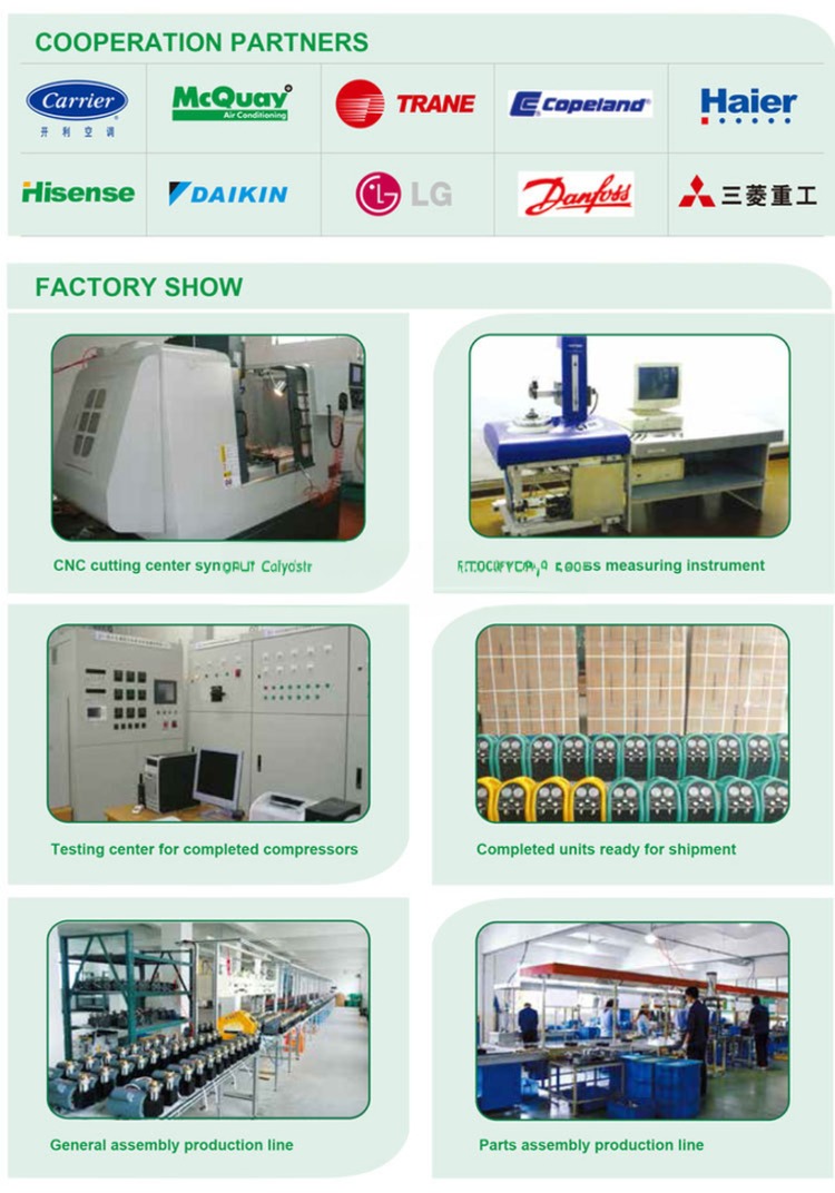 ac refrigerant recovery vapor pump explosion proof ISO tank recovery charging machine gas charging equipment