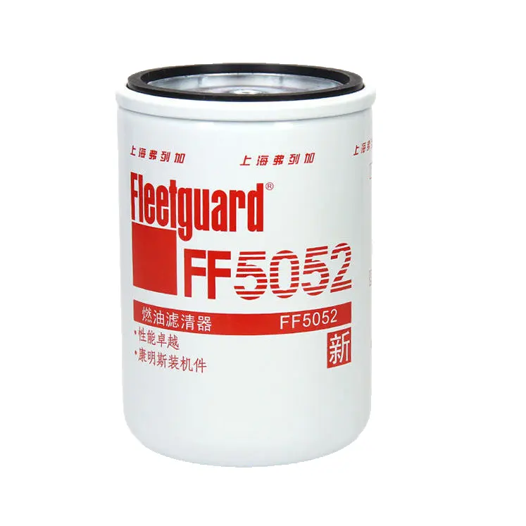 Howo WD615 WP12 Marine Diesel Engine Piston Ring VG1560030040 612600030051 612600030055