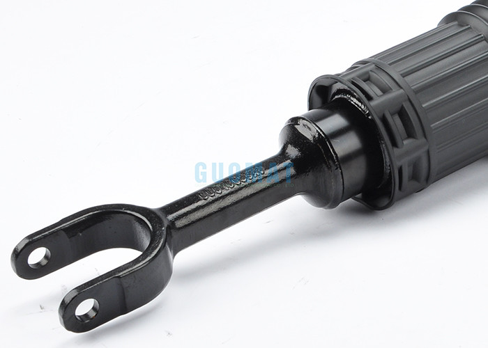 Audi A8 / S8 D3 2004 - 2010 Year Suspension Air Spring 4E0616040 Front Right