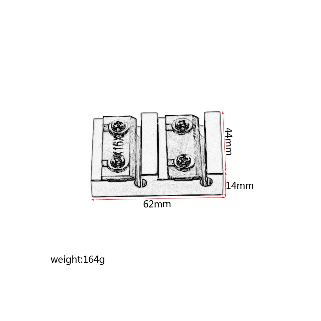 Brass Violin Peg Reels Shaver Violin Making Tool 3/4-4/4 HSS Blade