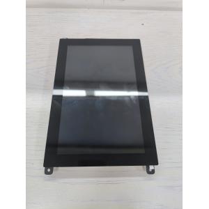 multi interface Android Embedded Board Flexible For 7'' 8'' 10.1'' TFT LCD
