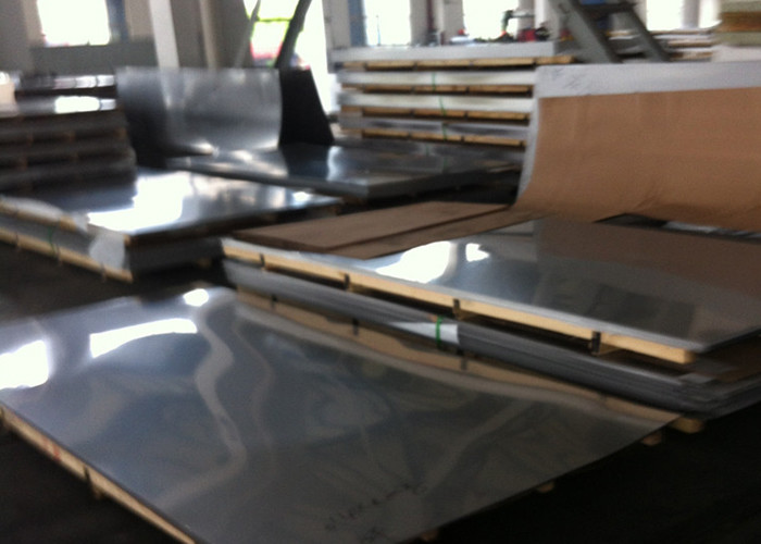 Stainless Steel 201 304 316 409 Plate/Sheet/Coil/Strip/201 Ss 304 Din 1.4305 Stainless Steel Coil Manufacturers