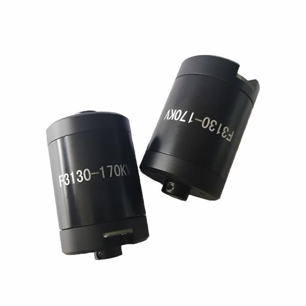 Faradyi Customized High Precision Waterproof Motor 14V 22V Brushless DC Tubular