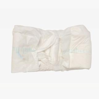 Custom Ultra Strong Absorb Refreshing Baby, Adult Diaper Medical Cotton Wool