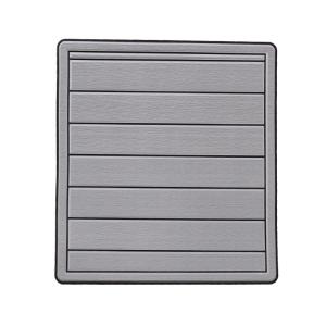  Wefoam EVA Fish Ruler Manufactures