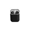 Buy cheap Buletooth 5.0 I9s TWS Earbuds Stereo DC 5V Standard Charge HIFI Sound Subwoofer from wholesalers
