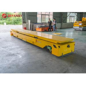 Customized Table Size Trackless Transfer Agv Robot