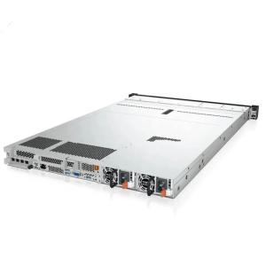 Lenovo ThinkSystem SR630 V3 2U Server DDR5 Memory Rack