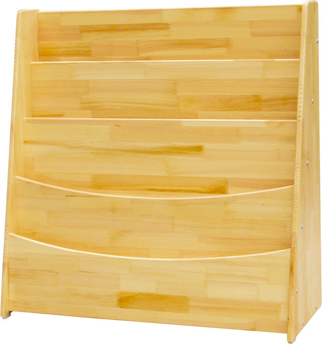 classroom storage cabinets toys shelf primary school wooden furniture for sale